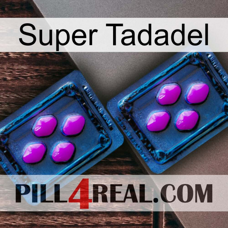 Super Tadadel 03